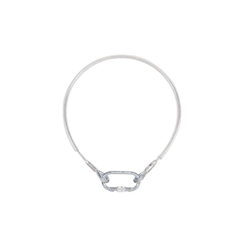 ZACZEP LINKOWY PROTEKT AZ410