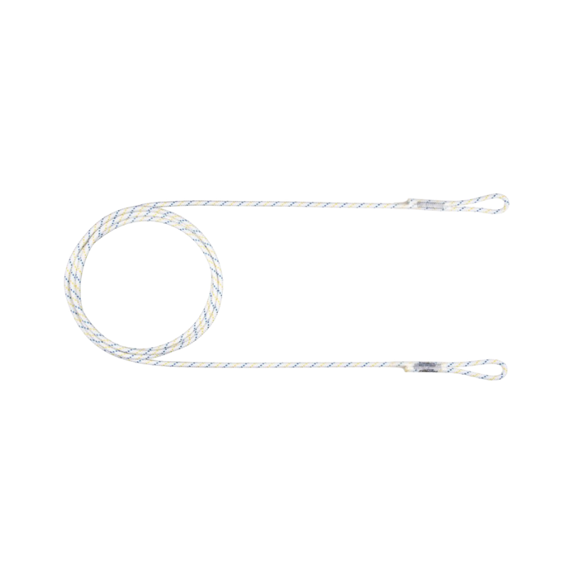 LINA ZACZEPOWA PROTEKT LP100LL 15 M