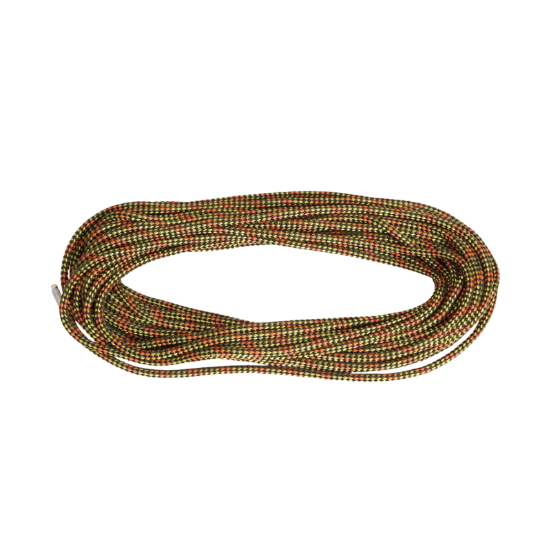 LINA POMOCNICZA DO STOSOWANIA Z URZĄDZENIAMI SAMOHAMOWNYMI PROTEKT DT760 12M