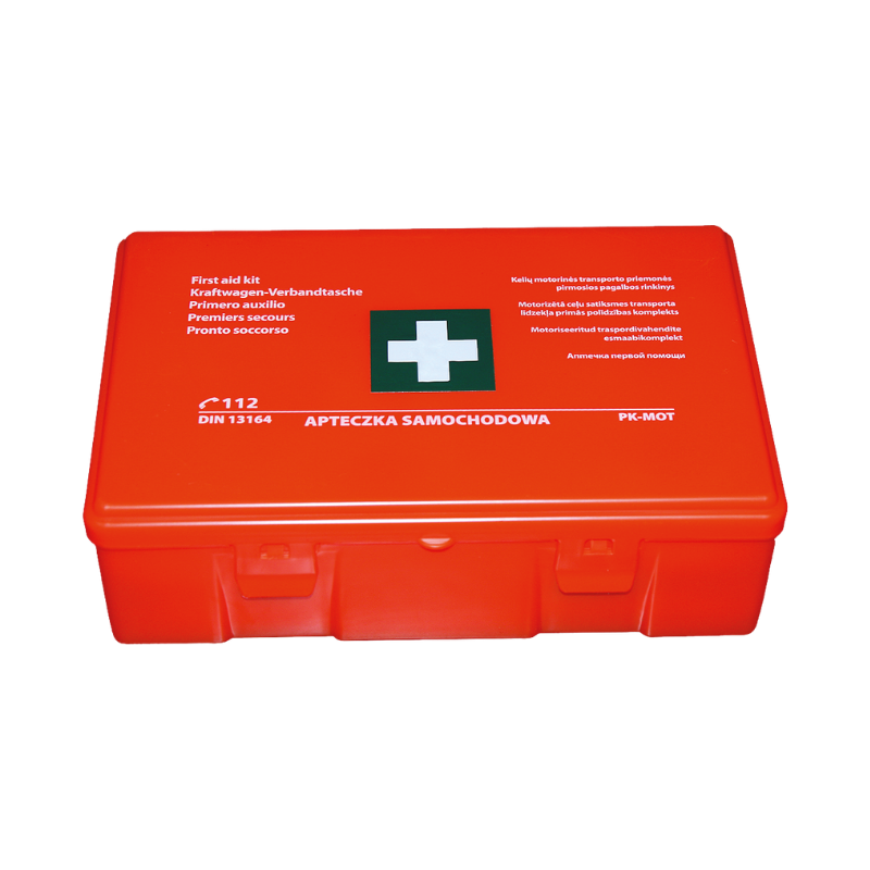 ASA_P - APTECZKA PIERWSZEJ POMOCY 8