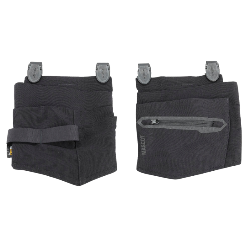 KIESZENIE WISZĄCE MASCOT CUSTOMIZED 22450-012