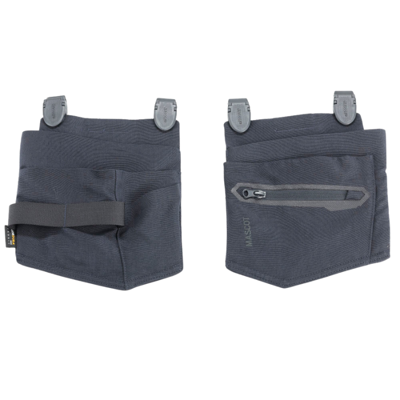 KIESZENIE WISZĄCE GRANATOWE