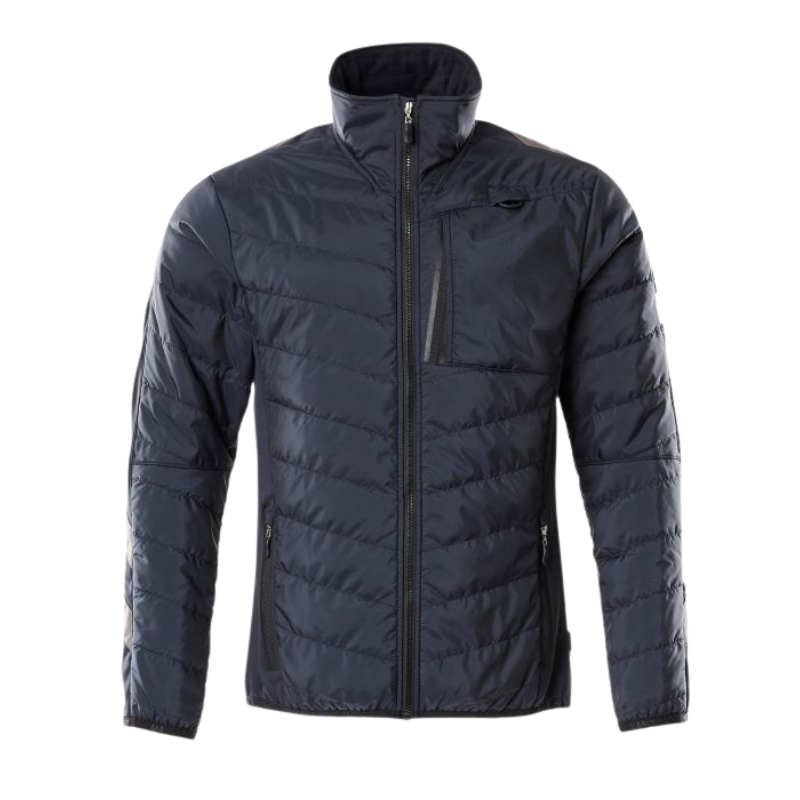 KURTKA TERMICZNA MASCOT UNIQUE CLIMASCOT 18615-318-010