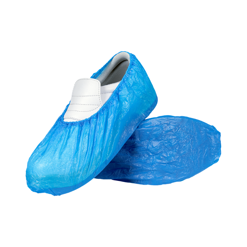 FOLIOWE OCHRANIACZE NA OBUWIE REIS BFOL N 17 X 41 CM