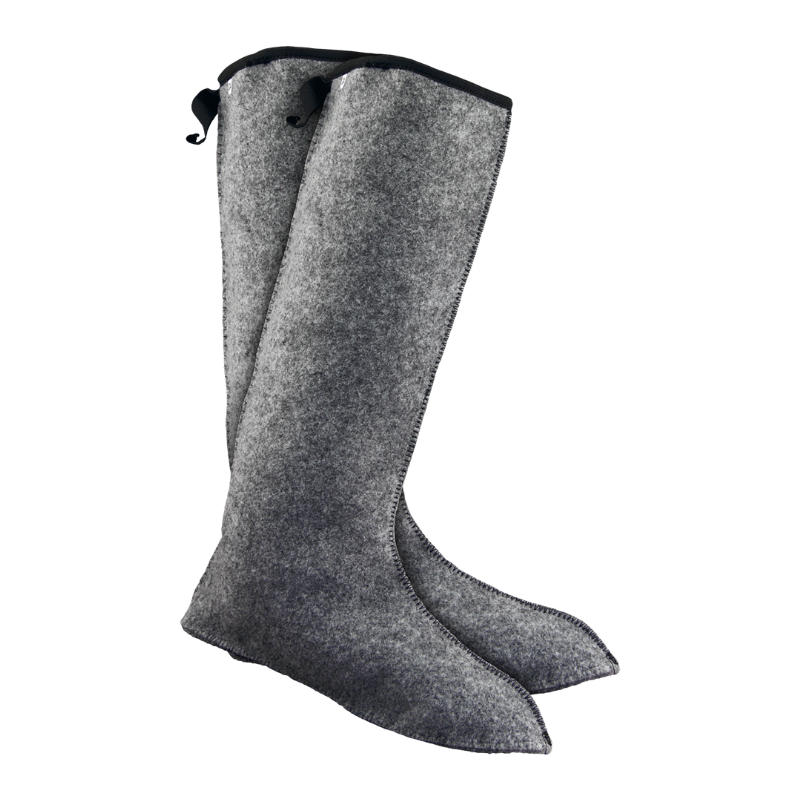 BGWFIL_41 - WKŁAD FILCOWY