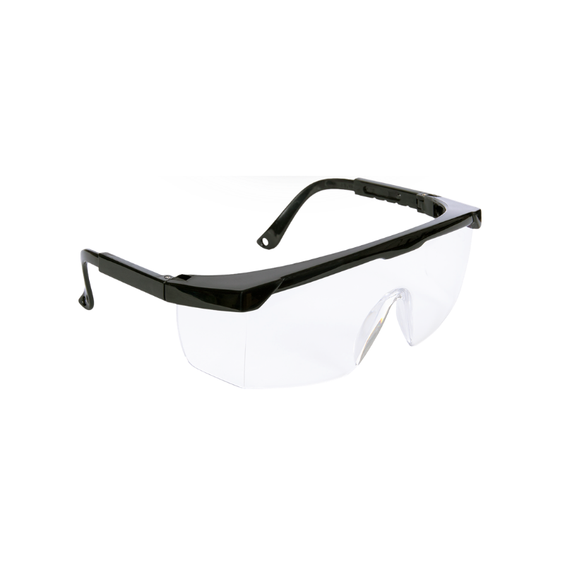 OKULARY OCHRONNE GOG-FRAMBER