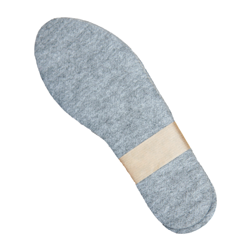 WKŁADKA FILCOWA DO BUTÓW REIS BRCZ-WKLFIL