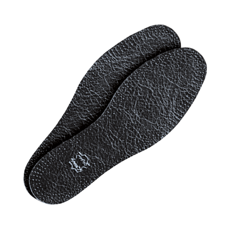 WKŁADKA DO BUTÓW ZE SKÓRY CIELĘCEJ REIS BR-INS-SKL B ROZMIAR 43-44