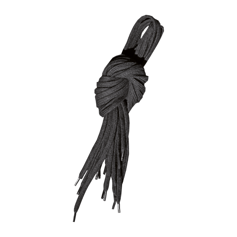 SZNUROWADŁA PŁASKIE DO BUTÓW REIS BR-LACE-P B