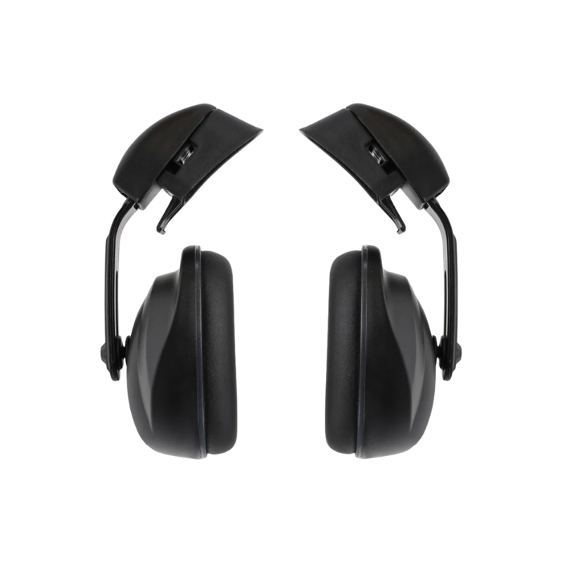 NAUSZNIKI PRZECIWHAŁASOWE JSP AEJ030-001-100