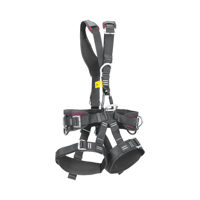 SZELKI BEZPIECZEŃSTWA PROTEKT P-90 ROZMIAR 2XL