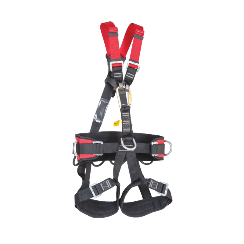 SZELKI BEZPIECZEŃSTWA P70 ROZM.M-XL