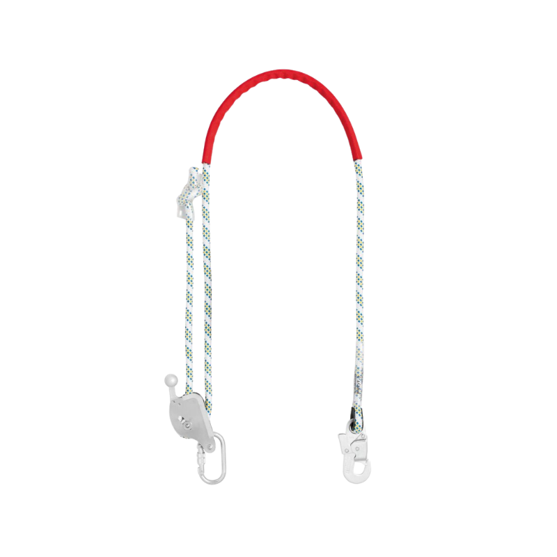 URZĄDZENIE DO PRACY W PODPARCIU PROT-2