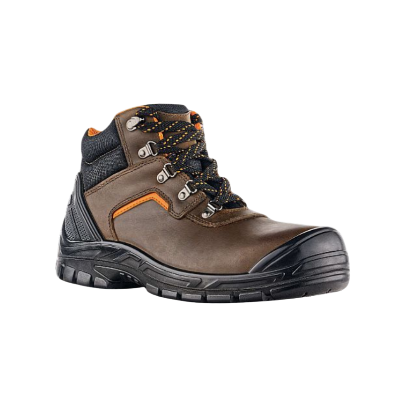 TRZEWIKI ROBOCZE VM HANNOVER S3 R.47