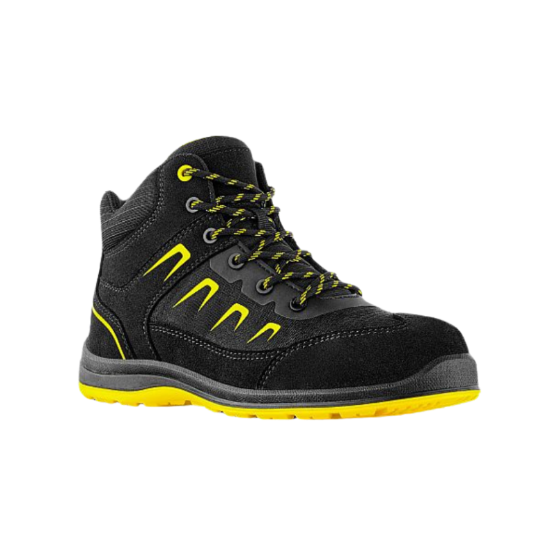 TRZEWIKI ROBOCZE VM RHODOS S3 ESD R.39