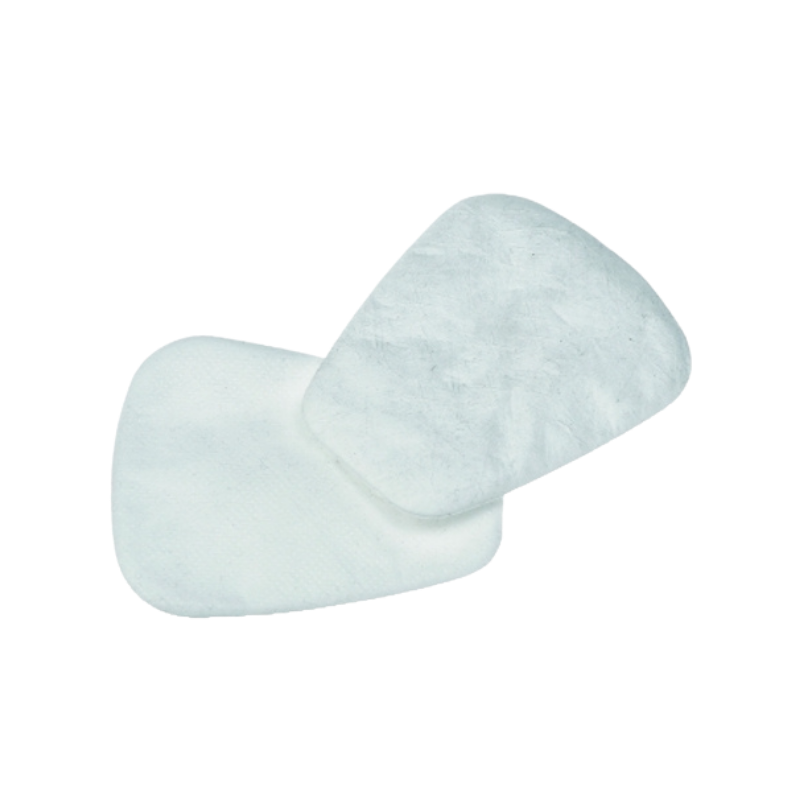 FILTR PRZECIWPYŁOWY 5911 P1R/3M