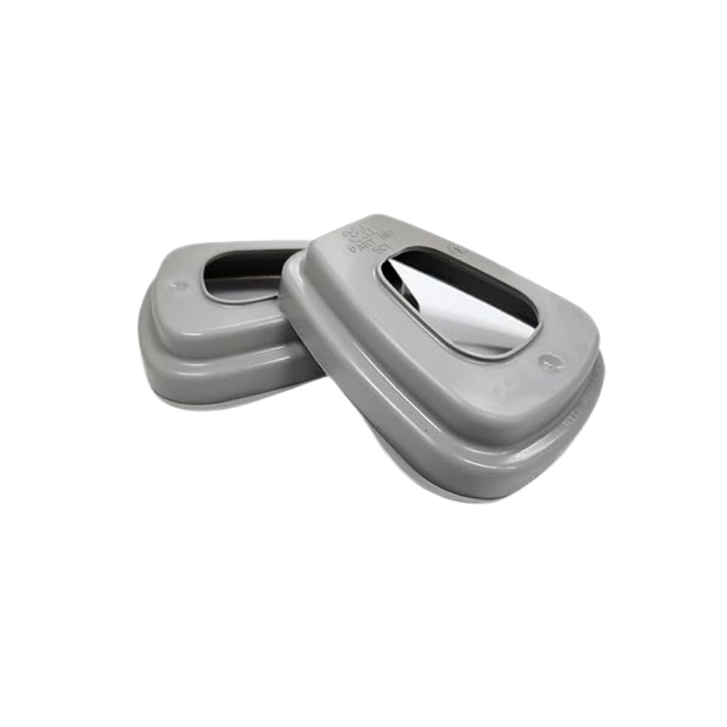 POKRYWA DO FILTRA 3M 501