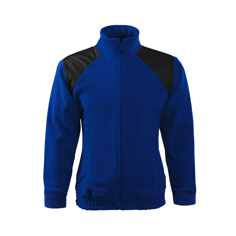 POLAR ROBOCZY JACKET HI-Q 506 UNISEX  CHABROWY XL