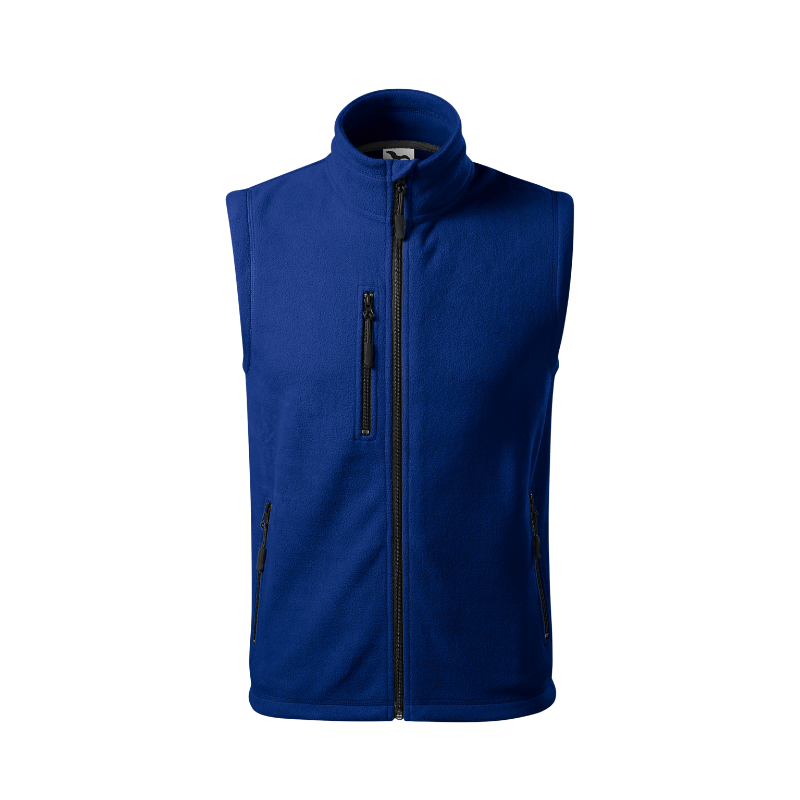 KAMIZELKA ROBOCZA UNISEX POLAR CHABROWA R.L