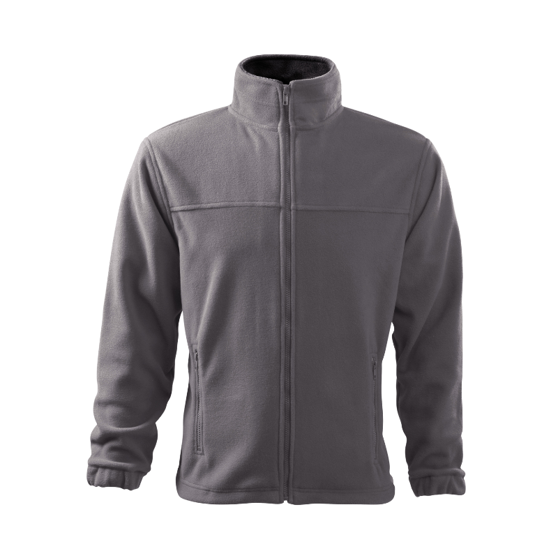 POLAR ROBOCZY STALOWY 501 2XL