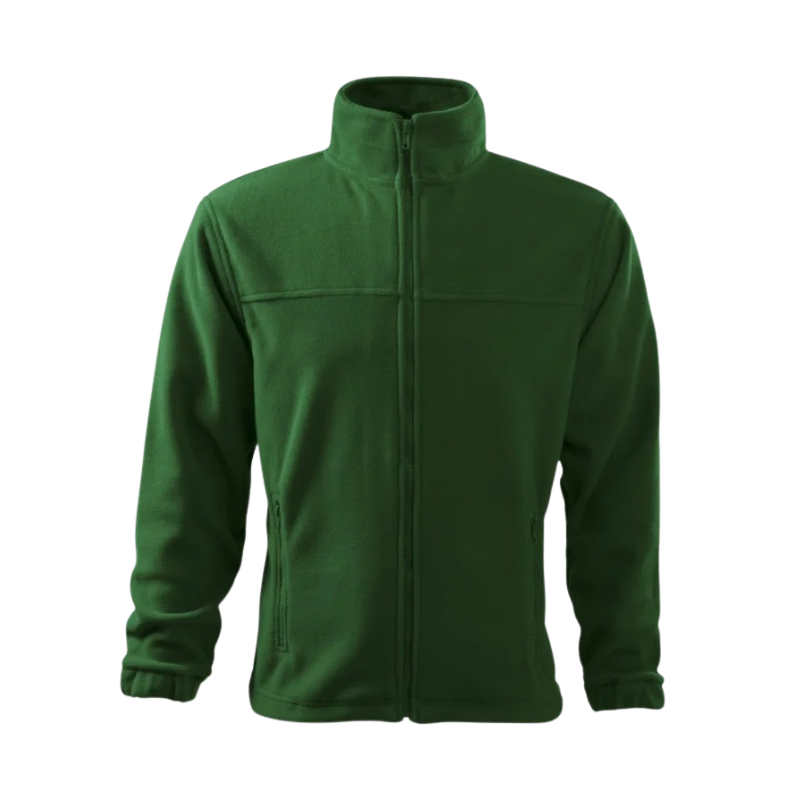 POLAR ROBOCZY BUTELKOWY  L