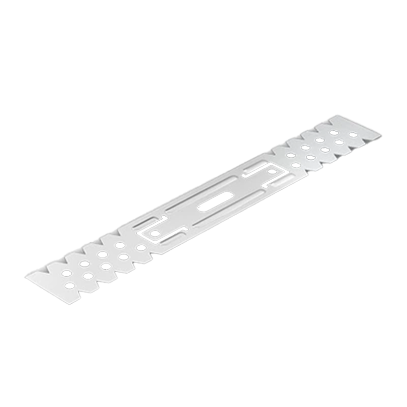 WIESZAK PŁASKI EES 60/125