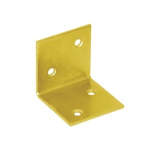 ŁĄCZNIK KS-2 BUD.40*40*40*2,0