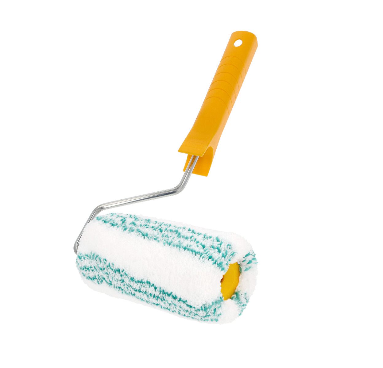 WAŁEK EUROFAZA 18 ŚR.68MM 18CM Z RACZKĄ