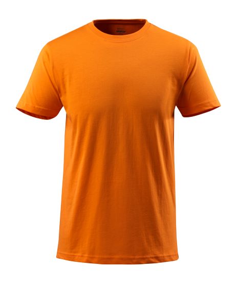 KOSZULKA ROBOCZA CALAIS CROSSOVER J.POMARA. R.2XL