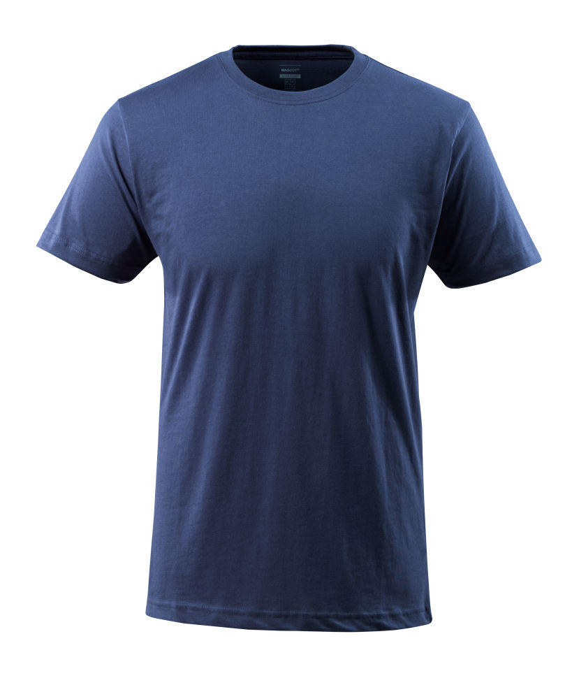 T-SHIRT ROBOCZY CALAIS GRANAT R.3XL