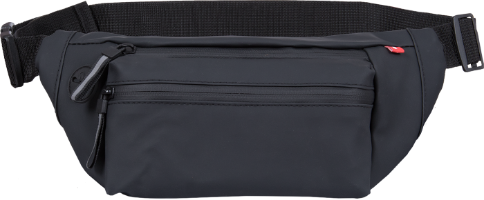 WODOODPORNA SASZETKA NERKA MINIBAG 