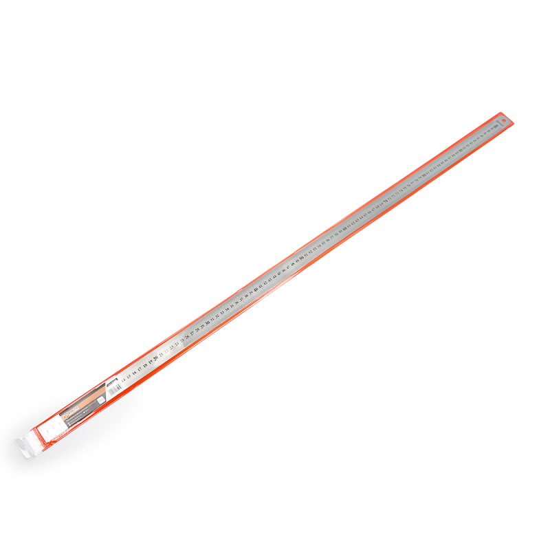 PRZYMIAR STALOWY 1000MM 