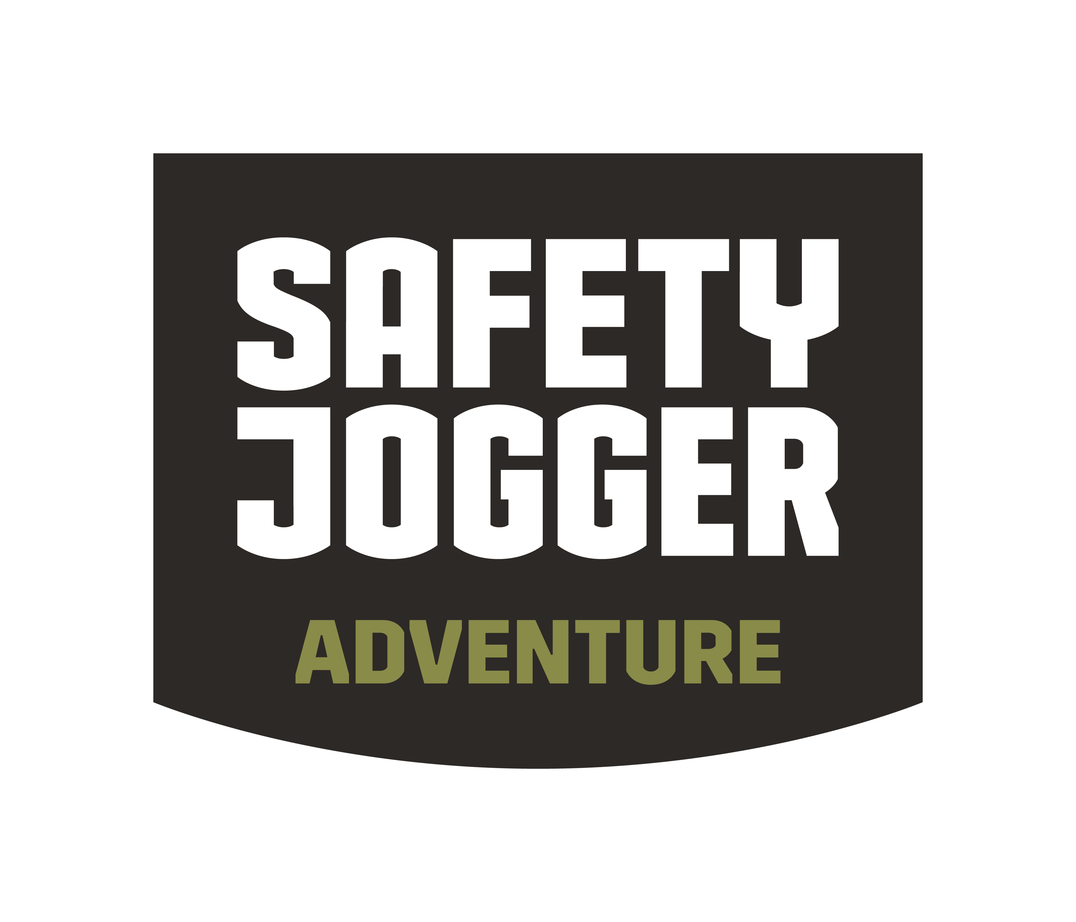 LOGO-SJ-ADVENTURE-rgb.jpg