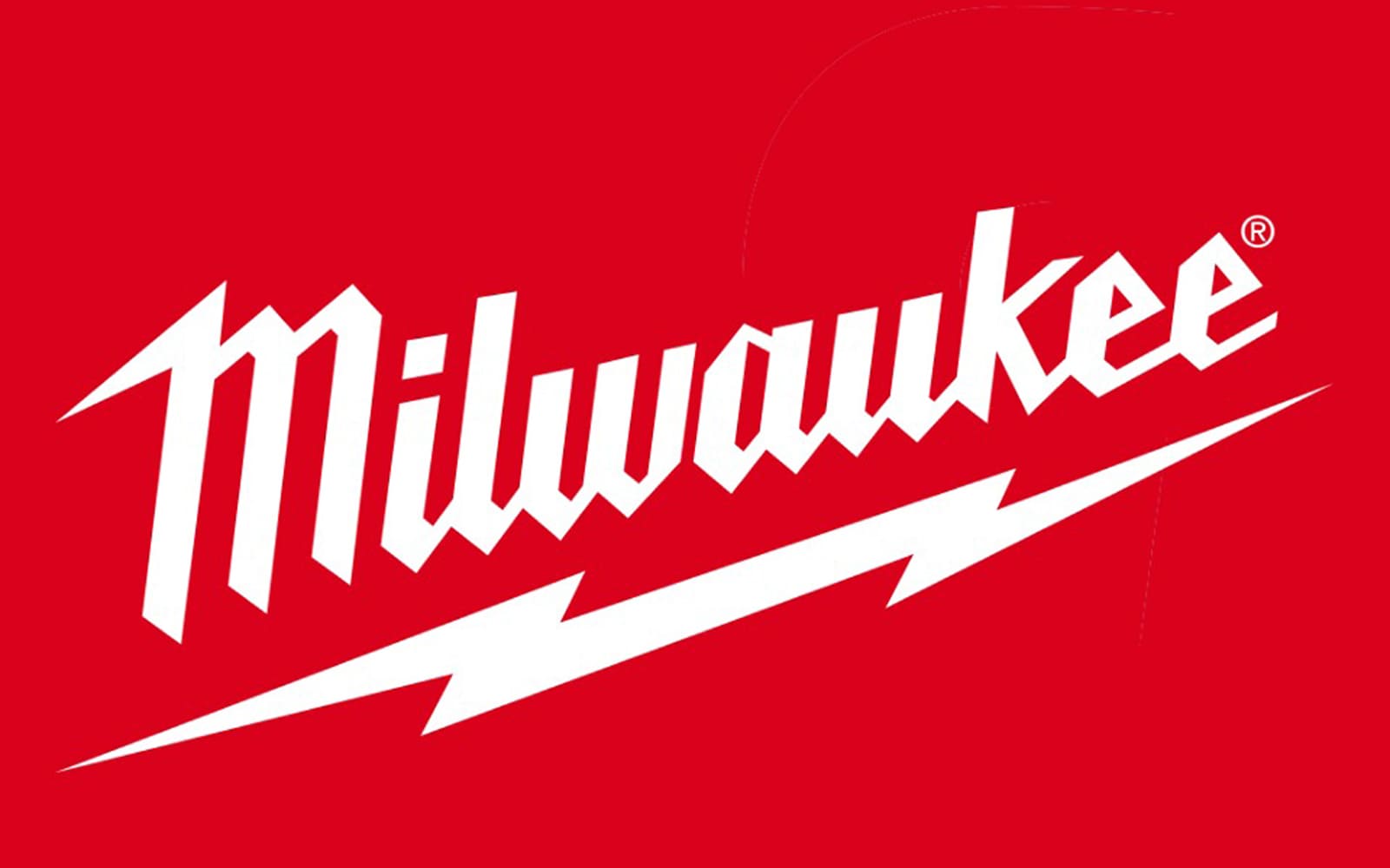 Logo-Milwaukee.jpg