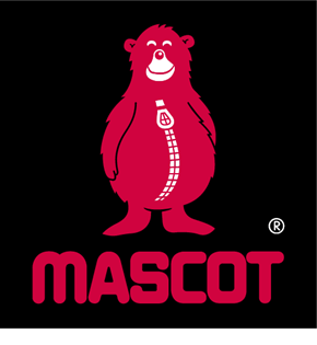 mascot-workwear-logo315-kompres.png