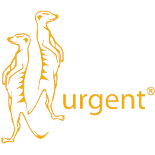 urgent_white.png
