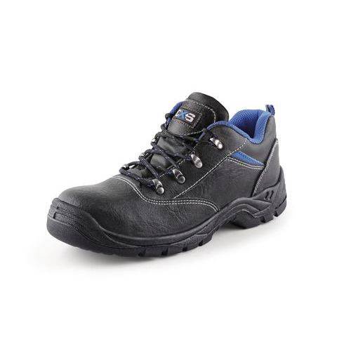 BUTY CXS SETTER S1