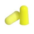 ZATYCZKI DO USZU 3M EAR SOFT YELLOW