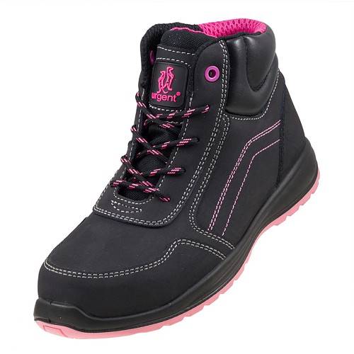 BUTY DAMSKIE URGENT 115 S1