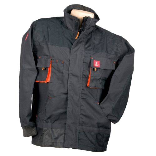 BLUZA URGENT URG-A ROZM 48
