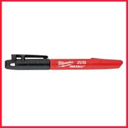 MARKER MILWAUKEE CZARNY