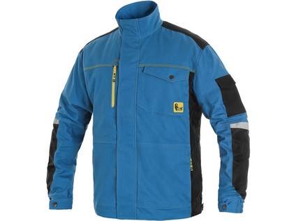 BLUZA CXS STRETCH