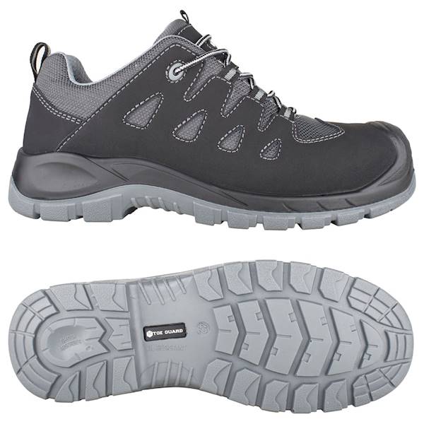 SANDAŁ TOE GUARD PHANTOM S3 ROZM 42