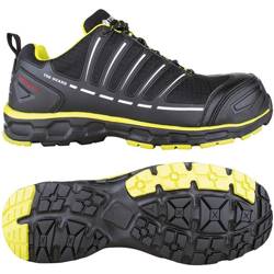 BUTY SNICKERS TOE GUARD SPRINTER S3