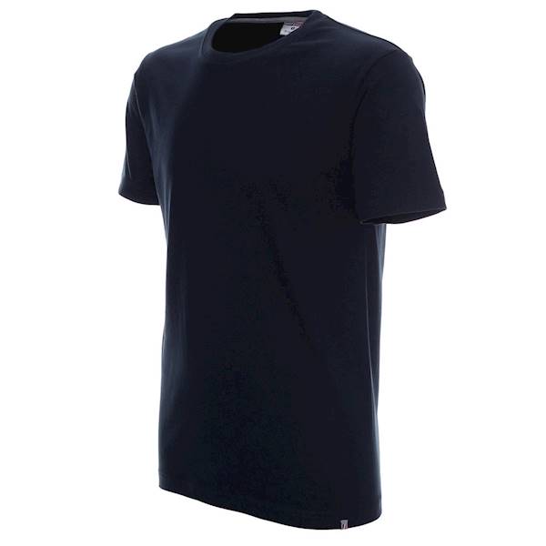 KOSZULKA PROMOSTARS PREMIUM MĘSKA GRANATOWA 22  XL
