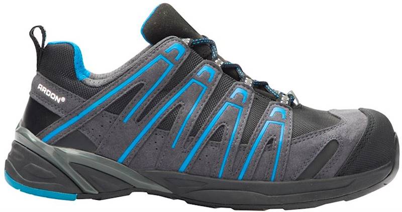 BUTY ARDON DIGGER S1P