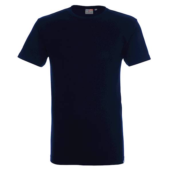 KOSZULKA CRIMSON PREMIUM+ MĘSKA GRANAT 22 R. XL