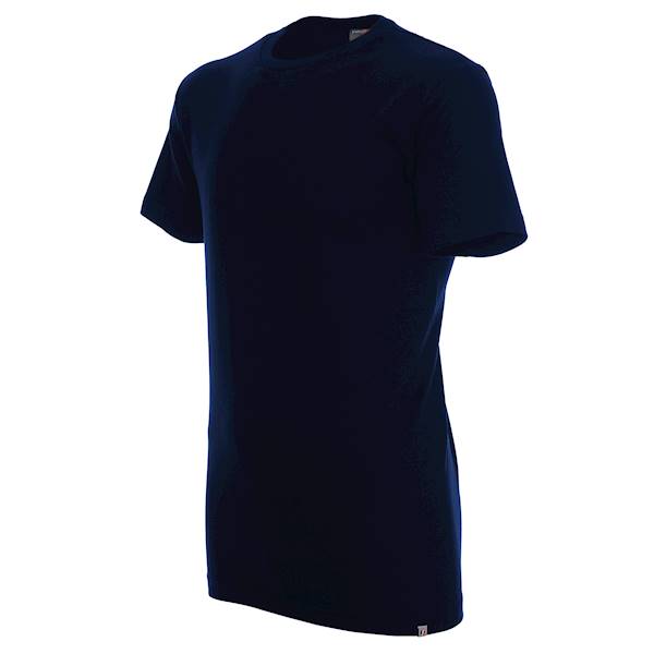 KOSZULKA CRIMSON PREMIUM+ MĘSKA GRANAT 22 R. XL