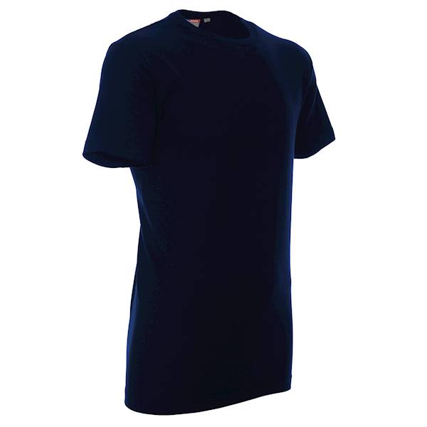 KOSZULKA CRIMSON PREMIUM+ MĘSKA GRANAT 22 R. XL