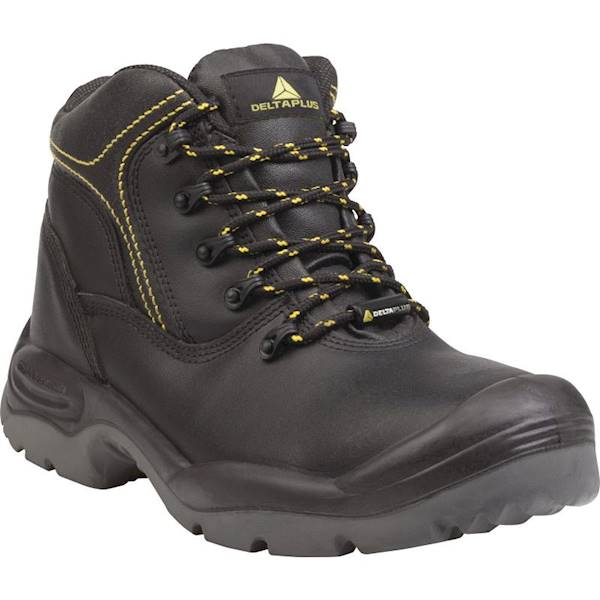 BUTY DELTA SANTANA S3
